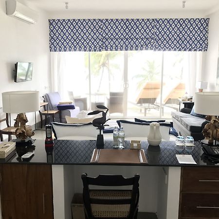 Kk Beach Unawatuna Ngoại thất bức ảnh
