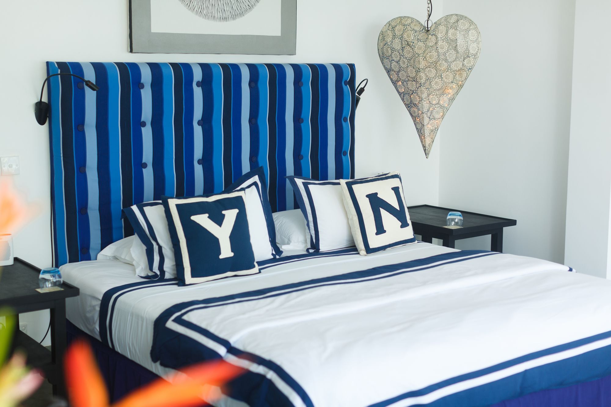 Kk Beach Unawatuna Ngoại thất bức ảnh