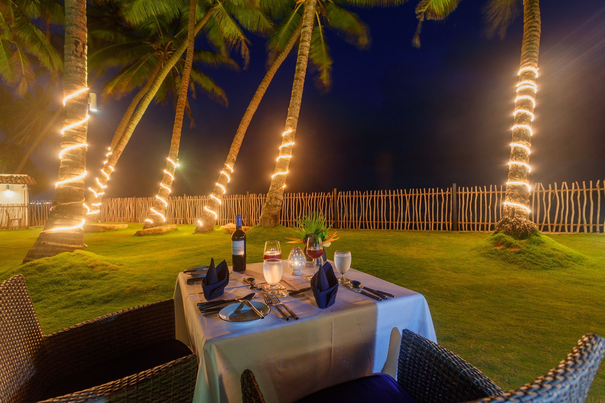 Kk Beach Unawatuna Ngoại thất bức ảnh