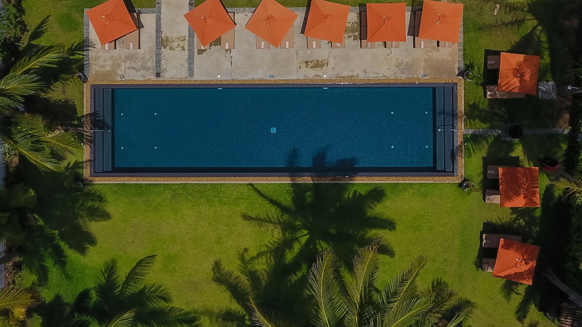 Kk Beach Unawatuna Ngoại thất bức ảnh