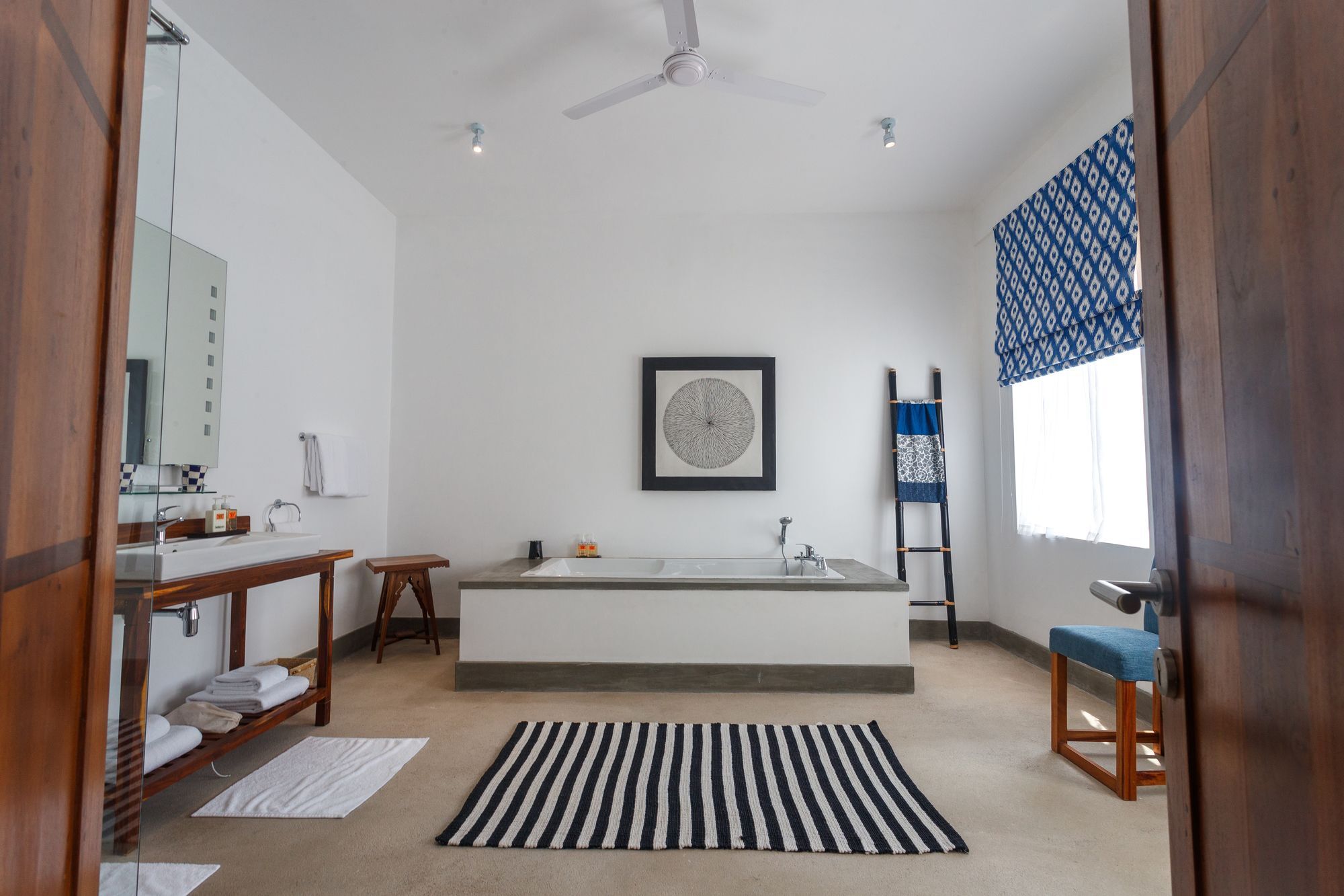 Kk Beach Unawatuna Ngoại thất bức ảnh